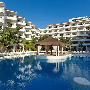 aguamar.tenerifehoteles.net/