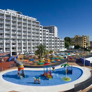 bali-benalmadena.hotelsinnerja.org/