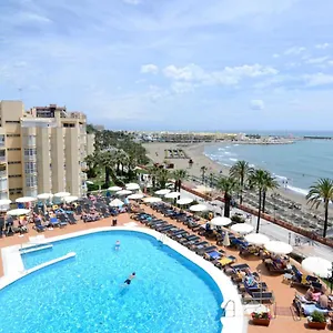riviera-benalmadena.hotelsinnerja.org/