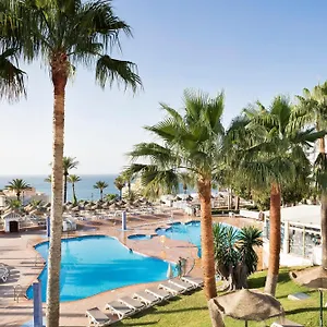 best-siroco.hotelsinnerja.org/