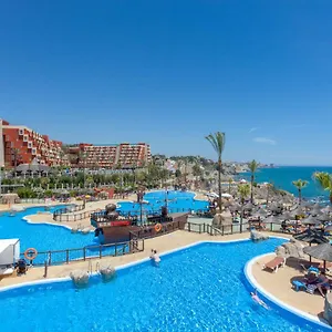 Hotell World